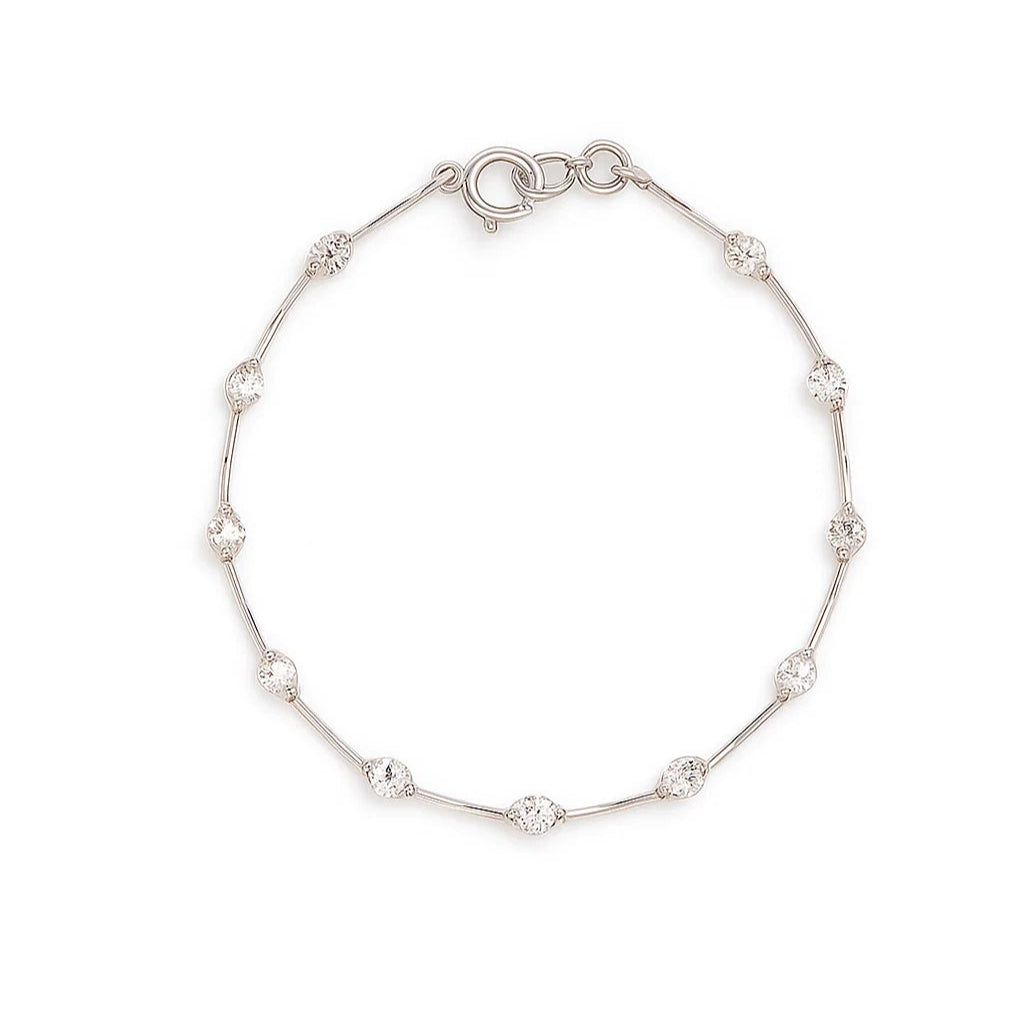 HOSHI: THE BRACELET