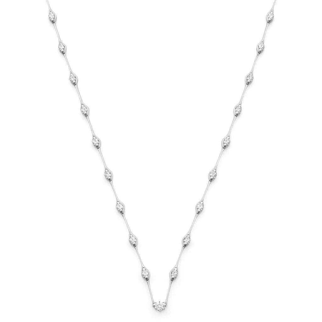 HOSHI: THE NECKLACE