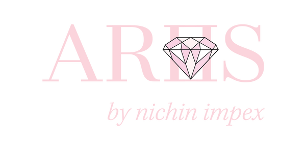 ARIIS