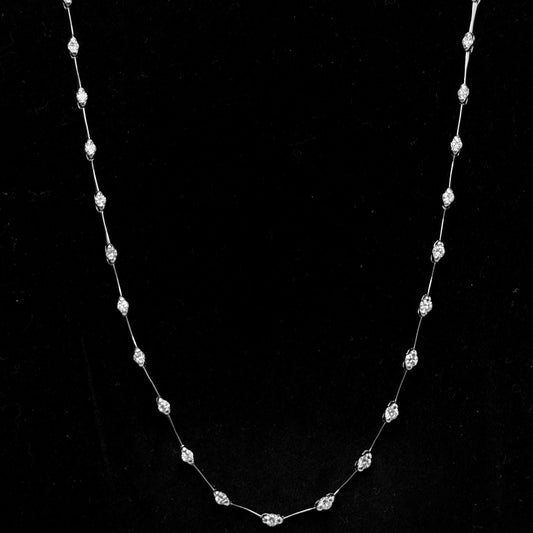 HOSHI: THE NECKLACE