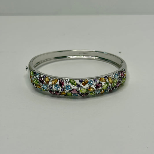 NIJIKO: THE BANGLE