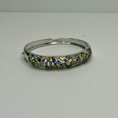 NIJIKO: THE BANGLE