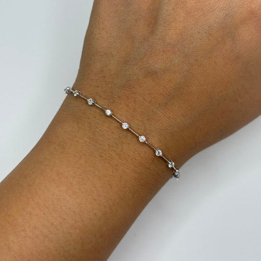HOSHI: THE BRACELET