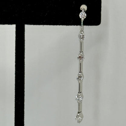 HOSHI: THE EARRING