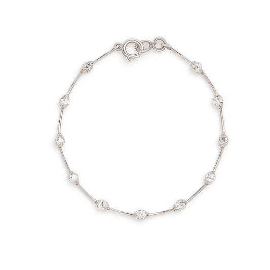 HOSHI: THE BRACELET