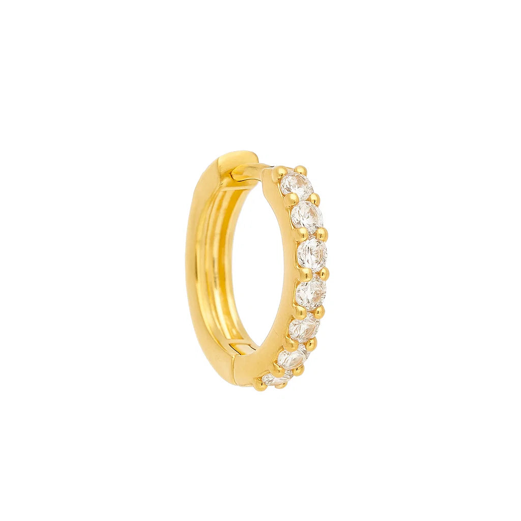 HANA: 18K