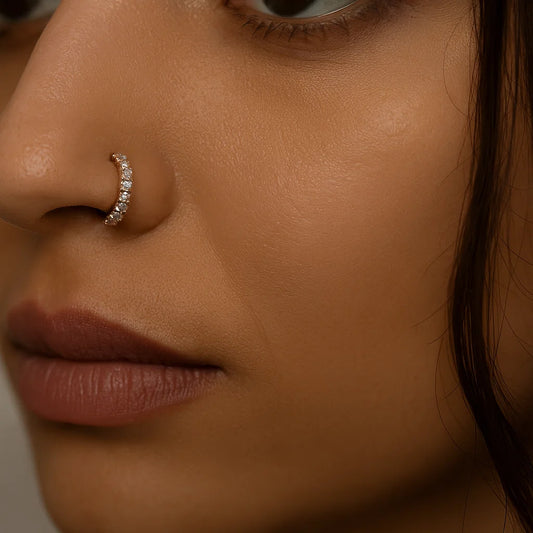 HANA: 18K