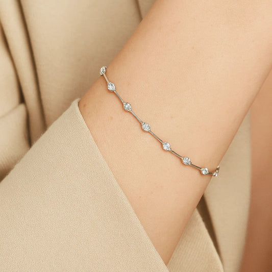 HOSHI: THE BRACELET