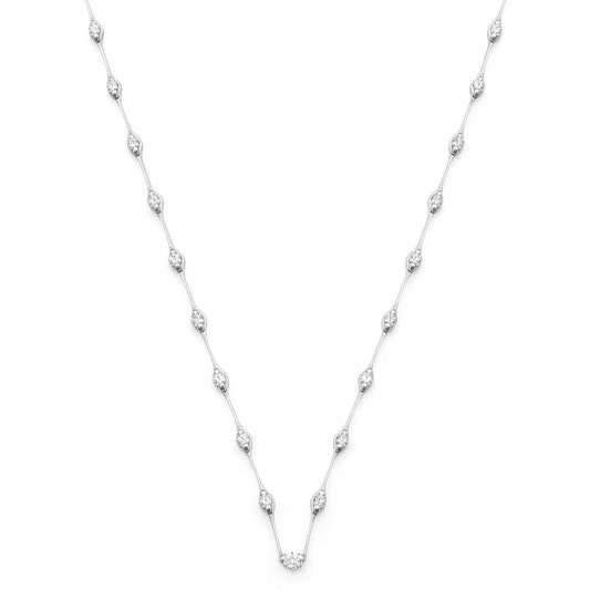 HOSHI: THE NECKLACE