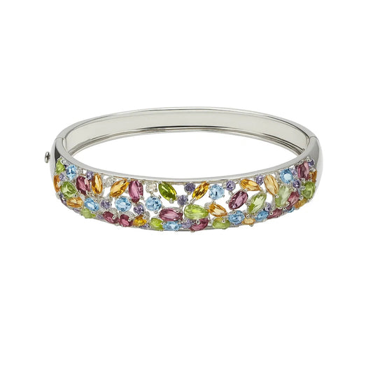 NIJIKO: THE BANGLE
